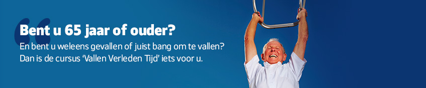 vallen-verleden-tijd-content