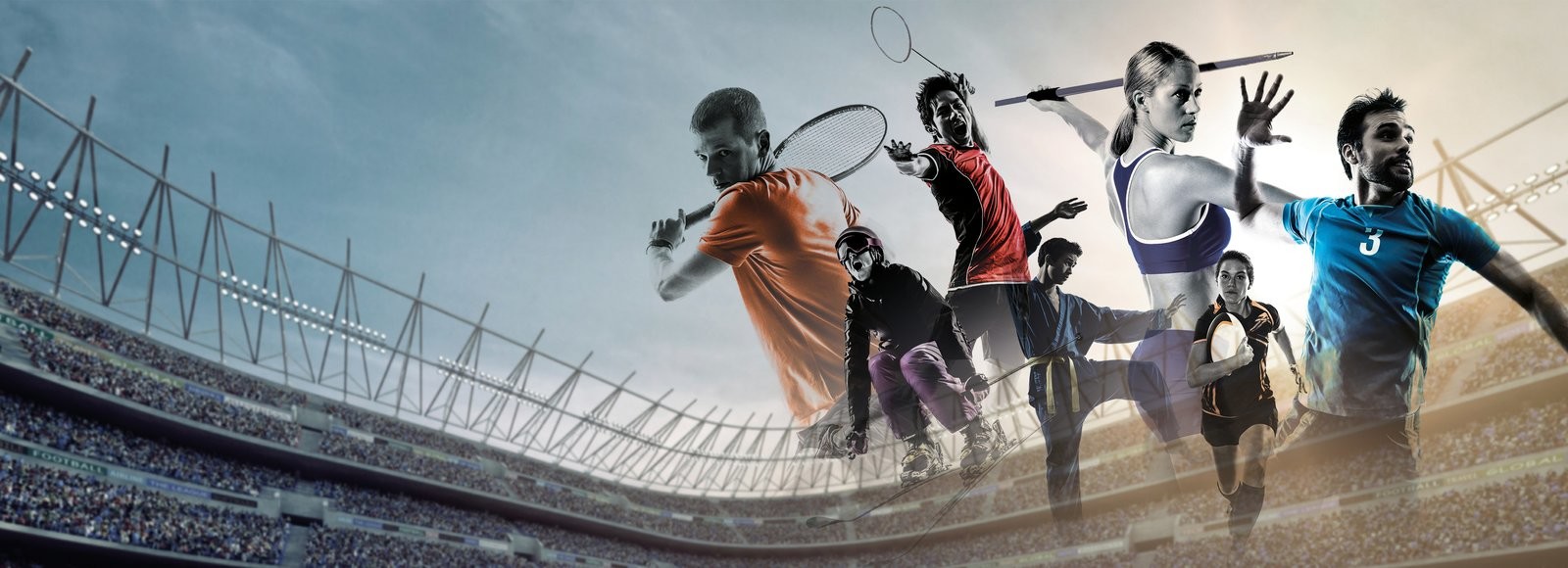 sportrevalidatie-groot